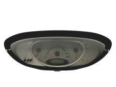 Bloc Compteurs Vitesse Lancia Ypsilon 46814971 503000380900 30318