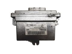 ad8-db12292eby