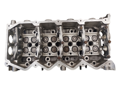 La Culasse Nissan AW4 2.2 DI YD22 La Culasse Nissan AW4 2.2 DI YD22