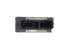 Calculateur 46767827 IAW59F.VG 61600.534.00 Fiat Magneti Marelli