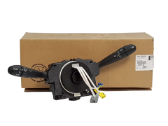 Bloc Commodos Nouvelle Original Citroen Peugeot 624263 96605676XT Bloc Commodos Nouvelle Original Citroen Peugeot 624263 96605676XT