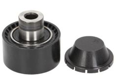 Galet Tendeur De Courroie Citroen Peugeot C3 C4 208 308 1.6 HDi 1613838180