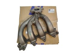Collecteur D’echappement Renault 8200137449 QPlus