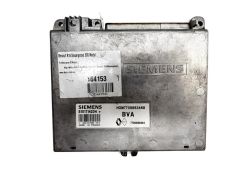 ca14-db9412eby ca14-db9412eby