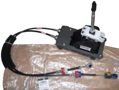 ren8200779059 ren8200779059