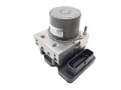 Pompe Abs Opel Astra K 39030773 0265956259 Bosch 1655
