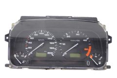 mb1771eby