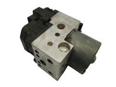 Pompe Abs Peugeot 306 9629833880 0273004278 0265216553 63800