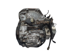 Boîte De Vitesse Automatique 8200222286 DP0074 M Renault Modus Clio 3 1.6 16v Boîte De Vitesse Automatique 8200222286 DP0074 M Renault Modus Clio 3 1.6 16v