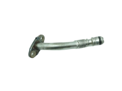 Tuyau De Turbine 8200191437 2.2 2.5 dci Renault Opel Nissan