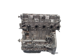 Moteur À Diesel 8HR 10FDBZ 1.4 ehdi Peugeot 208 207 Citroen DS3 C3 2 S28 Moteur À Diesel 8HR 10FDBZ 1.4 ehdi Peugeot 208 207 Citroen DS3 C3 2 S28