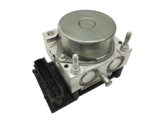 Pompe Abs Renault Clio 3 8200747140 0265800559 0265232077 63926