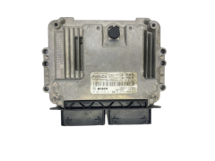 Calculateur 0261S10477 C1B1-12A650-FH CV6A-12B684-BB Ford Bosch Calculateur 0261S10477 C1B1-12A650-FH CV6A-12B684-BB Ford Bosch
