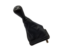 Levier De Vitesse 2400C4 2400F7 Peugeot 406 13302 Levier De Vitesse 2400C4 2400F7 Peugeot 406 13302