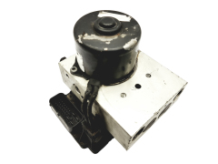 Pompe Abs Audi TT 8N0907379 10.0949-0377.3 Ate Pompe Abs Audi TT 8N0907379 10.0949-0377.3 Ate