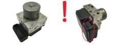 Pompe Abs Lancia Delta 51848061 54085113K TRW 67296 Pompe Abs Lancia Delta 51848061 54085113K TRW 67296