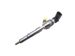 Injection De Combustible 8200903034 H8200704191 Continental 1.5 DCI Renault 33