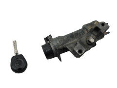 Commutateur D’allumage Seat Ibiza Leon 4B0905851C 4B0905849 1366