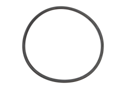 Joint Original Renault Nissan 8200117602 32182AX000