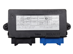 Calculateur Renault 7700416293 -B 73847257 Valeo
