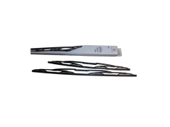 Raclettes De Balai Nouvelle Original 6426LC 6426.LC Peugeot 607