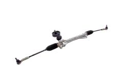 Transmission  Direction 6C1423057H B18970 VW Seat Skoda Borsehung