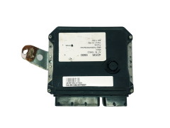 Calculateur 89661-0D311 MB275300-4760 A  Toyota Denso 33970