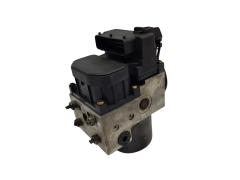 Pompe Abs Peugeot 307 9643777980 0273004562 0265216757 6404