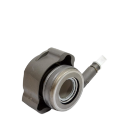 Cylindre Donateurs Cylindre Embrayage Jumper Boxer Ducato 3.0 HDi 55251546