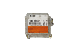 Calculateur 8N0909601 0285001279  Audi Bosch 