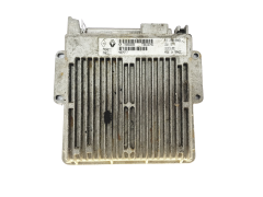 Calculateur 7700868295 7700102746 7700104481 Renault Magneti 28039