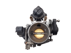 Boitier Papillon D’admission Citroen Peugeot 1.8 2.0 9642473280 AMC Boitier Papillon D’admission Citroen Peugeot 1.8 2.0 9642473280 AMC