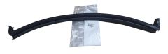 Joint Droit Original 8320C1 8320.C1 Peugeot 307 2