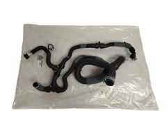 Tuyau De Radiateur Nouvelle Original 215010444R Renault
