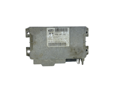 Calculateur IAW16F.EB 46519634 61602.063.03 Fiat Magneti Marelli 61952