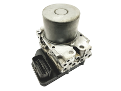 Pompe Abs Toyota Urban Cruiser 44540-52170 89541-52A10 Advics