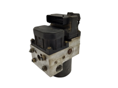 Pompe Abs Peugeot 307 9643777980 0273004562 0265216757 4166