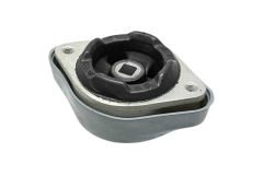 Cousinette De Boîte De Vitesses Pour Audi A4 8D0399151T 43991698701 Vika