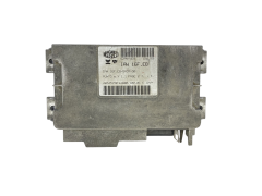 Calculateur IAW16F.EB 46545150 61602.102.01 Fiat Magneti Marelli 57592