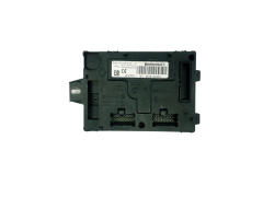 Calculateur 284B12330R A2C86181500 Renault Continental 31518 Calculateur 284B12330R A2C86181500 Renault Continental 31518