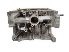 Bloc Moteu,Bloc Cylindres 0.9TCE H4BC401 110116559R Renault Twingo 3 Smart 