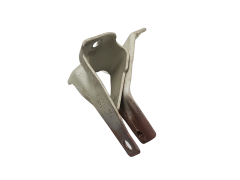 Support Moteur turbo 119119793R 2.3 DCI Renault Master 3 Movano 2 NV400