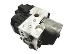Pompe Abs Rover SRB100690 0273004247 Bosch 47132
