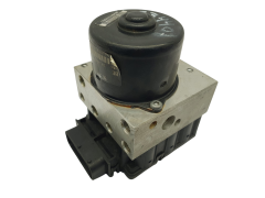 Pompe Abs Peugeot 206 9632539480 10.0948-1108.3 Ate 65345