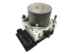 Pompe Abs 107 C1 Aygo 44510-0H010 0265800441 Bosch 60140