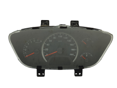 Bloc Compteurs Vitesse Hyundai i10 94003B9030 61029