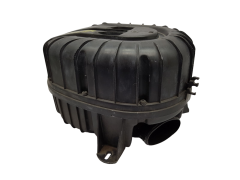 Boîtier Filtre A L`Air 7700864696 Renault Megane I Scenic I 7700873577