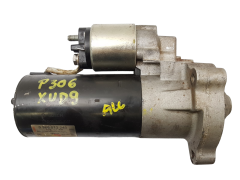 Démarreur Citroen Peugeot 0986013240 5802M3 1.9D Bosch 1456 Démarreur Citroen Peugeot 0986013240 5802M3 1.9D Bosch 1456