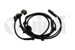 Abs Capteur Arrière Gauche 8E0927807C 99271595201 Audi A4 Vika
