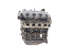 Moteur À Essence D4FD740 D4F740 1.2 16v Renault Clio 3 Modus S1 Moteur À Essence D4FD740 D4F740 1.2 16v Renault Clio 3 Modus S1